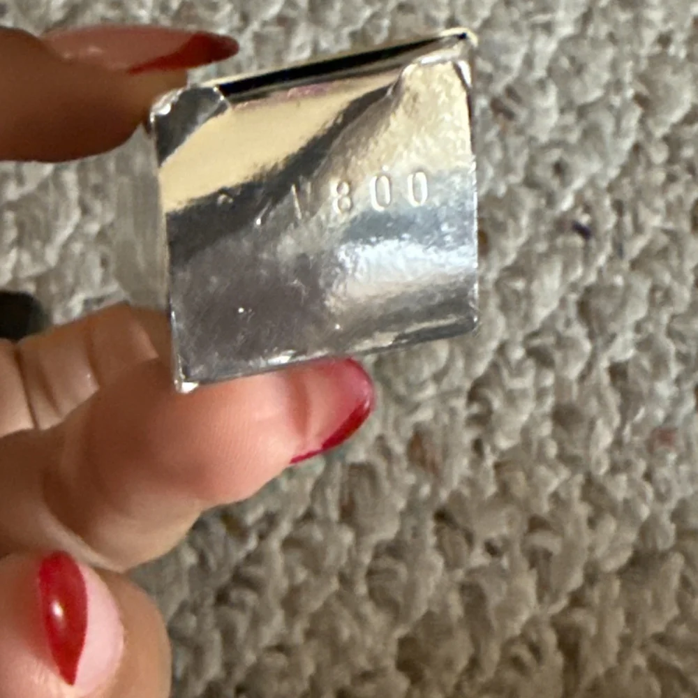 NEW Lancome Idole Ultra Wear All Over Concealer ~ 560 Suede (C)